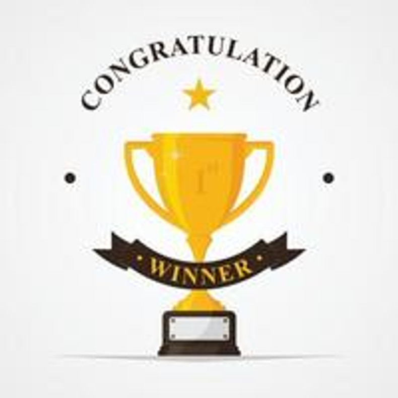 2024 NLC Winners from Louisiana