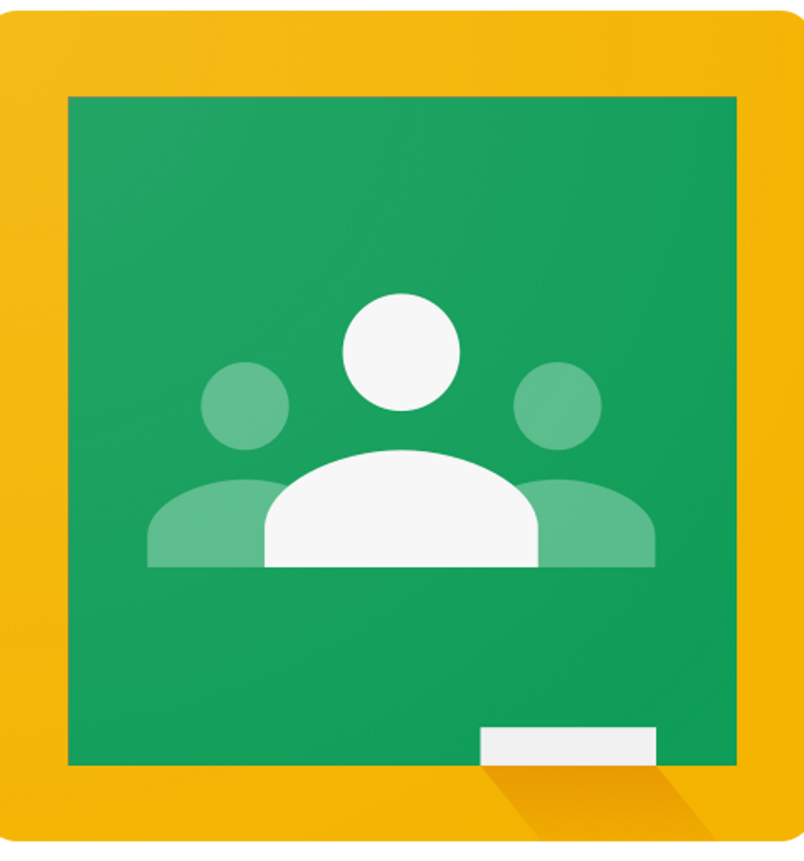 Louisiana FBLA Google Classroom is Open