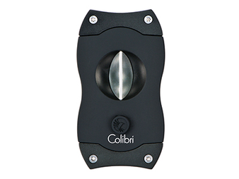 Colibri V-Cutter for Cigars