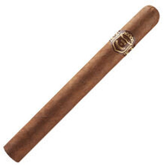 Hoyo de Monterrey Cigars Bundle- Majestic 25