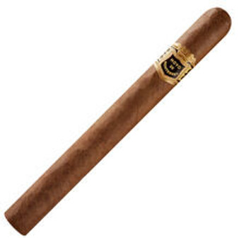 Hoyo de MonterreyCigars  Double Corona EMS 25Ct