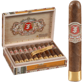My Father Cigars Fonseca Robusto 20 Ct. Box