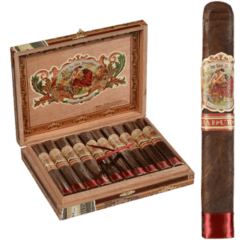 Flor De Las Antillas By My Father Cigars Corona Maduro 20 Ct. Box