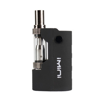 Imini Vaporizer