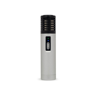 Arizer Air Vaporizer