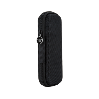 Firefly 2 Vaporizer Case With Zipper