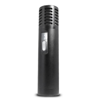 Arizer  Air Base Unit Replacement  Vaporizer