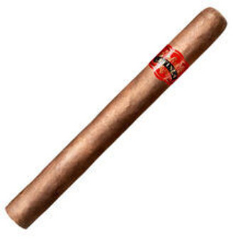 La Finca Valentino Cigars Churchill  20Ct.  Bundle