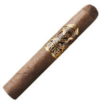 Gurkha Colorado Magnum Cigars 20 Ct. Bundle