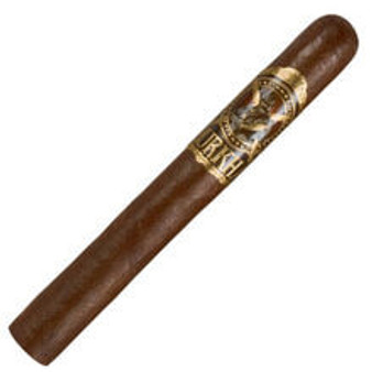 Gurkha Colorado Corona Extra Cigars 20Ct. Bundle