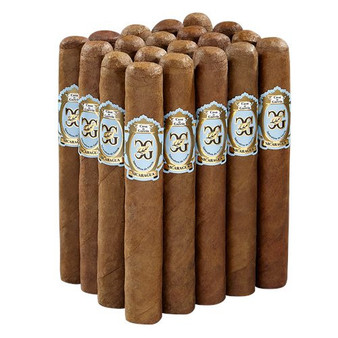 Casa de Garcia Nicaragua Toro Cigars 20Ct. Pack