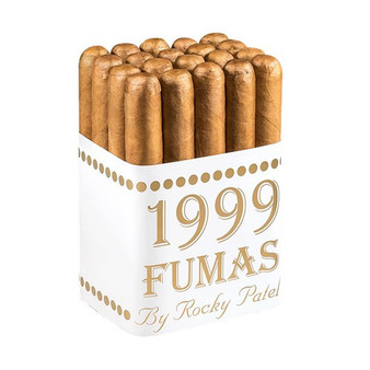 Rocky Patel Vintage Fumas Cigars