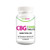 10mg CBG Tablets