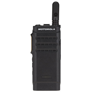Japan Technology Singular シンギュラー A300合金 SL300 | AAH88QCC9JA2AN - ACS