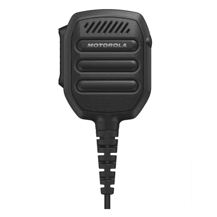 配信機器・PA機器・レコーディング機器 TRIO MC-41 DYNAMIC MICROPHONE PMMN4149 - ACS 配信機器・PA機器・レコーディング機器