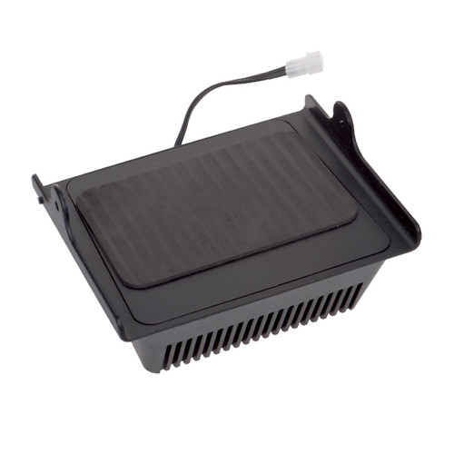 HLN6042	TRAY BASE SPECTRA