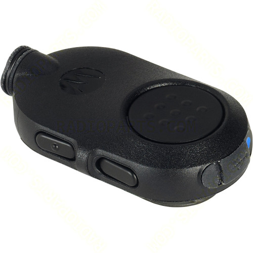 ASSEMBLY, ACCESSORY, WIRELESS ACCY KIT, NFP