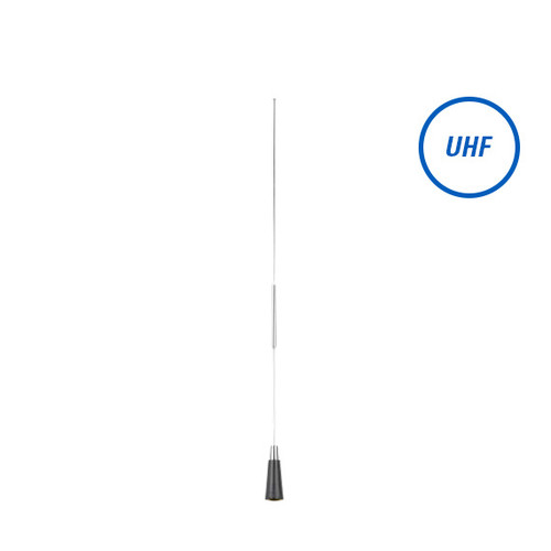 RAE4004A UHF HOLE-MOUNT ANTENNA FOR CM200D