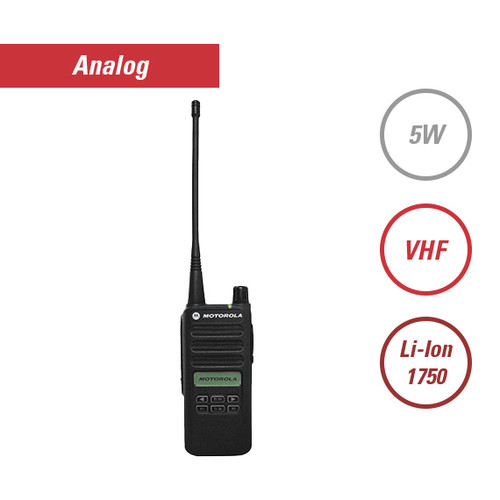 Panasonic 集音器 WH-A25 Amazon.co.jp: パナソニック補聴器 アナログポケット型補聴器