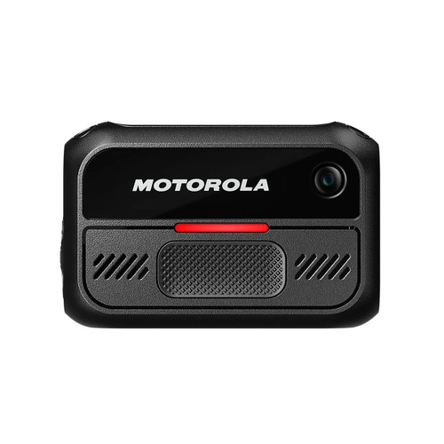 V200 BLACK V200 BLACK