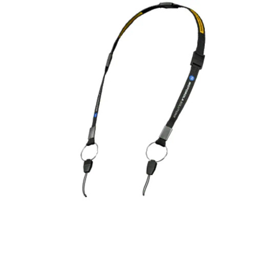 V200 adjustable Lanyard with 5 Break Points
