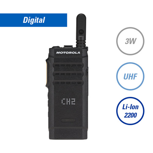 Japan Technology Singular シンギュラー A300合金 SL300 | AAH88QCC9JA2AN - ACS