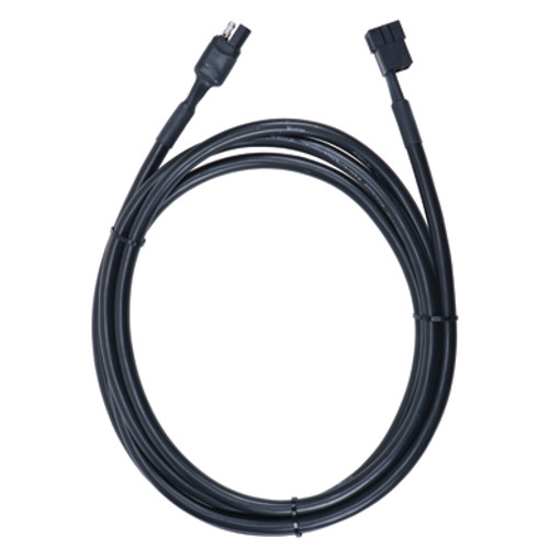 DC Power Supply Cable (works with GPN6145 Power Supply)