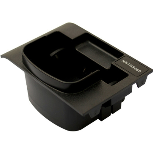 Charger Insert (CP200)