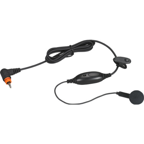 Earbud w/ In-Line PTT, Mag One