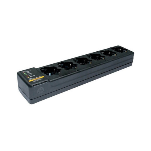 PMLN8569	TLK110 / TLK100 / SL six-unit charger