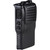 ASSY, AC050U000 FRONT CASE, LCD OFF