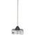 UNITY GAIN ANTENNA QUARTERWAVE 762-870MHZ - ROOF MOUNT