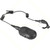 ASSEMBLY,ACCESSORY,WRLSS ACC KIT, STD PAIR, 12 IN CBL