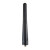 PMAE4011A Antenna, AX, 3.5", UHF, 435-480 MHz, stubby