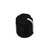 KNOB,KIT, KNOB, CHANNEL