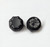 VOLUME KNOB ASSEMBLY, MTCH