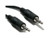 2.5MM CLONING CABLE