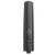 ANTENNA, STUBBY,STUBBY 65MM (760-870 MHZ)