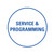 PMLD4820 VHF PRESELECTOR SERVICE KIT 150-174 MHZ