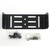 Mobile radio holder for VX-2100
