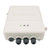 AAR11JDGANQ1AN	Digital repeater, SLR1000, 1-10 watt, 1 CH, VHF, 136-174 MHz