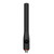 AN000418A01 Stubby Antenna, 762-870MHz