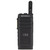 SL300 UHF