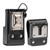 LCC-133SD SWIVEL BELT CLIP CASE (FNB-V133LI-UNI) DISPLAY