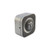 CB401	Glass mount WiFi call button (window cling included)