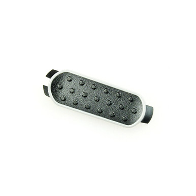 HN000696A01 - ACS