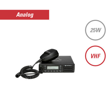 CM300d | AAM01JNH9JC1AN-KEY - ACS