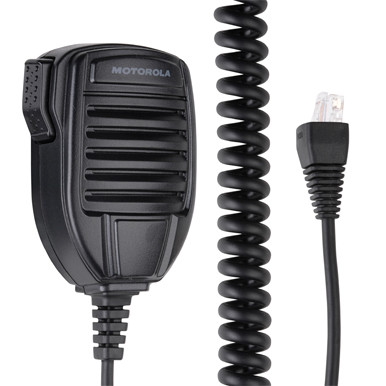 AAE60X502__45954.1663621544.