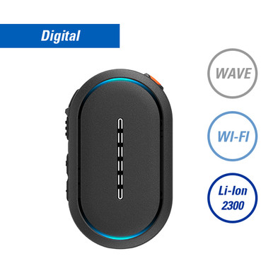 TLK25-WIFI - ACS