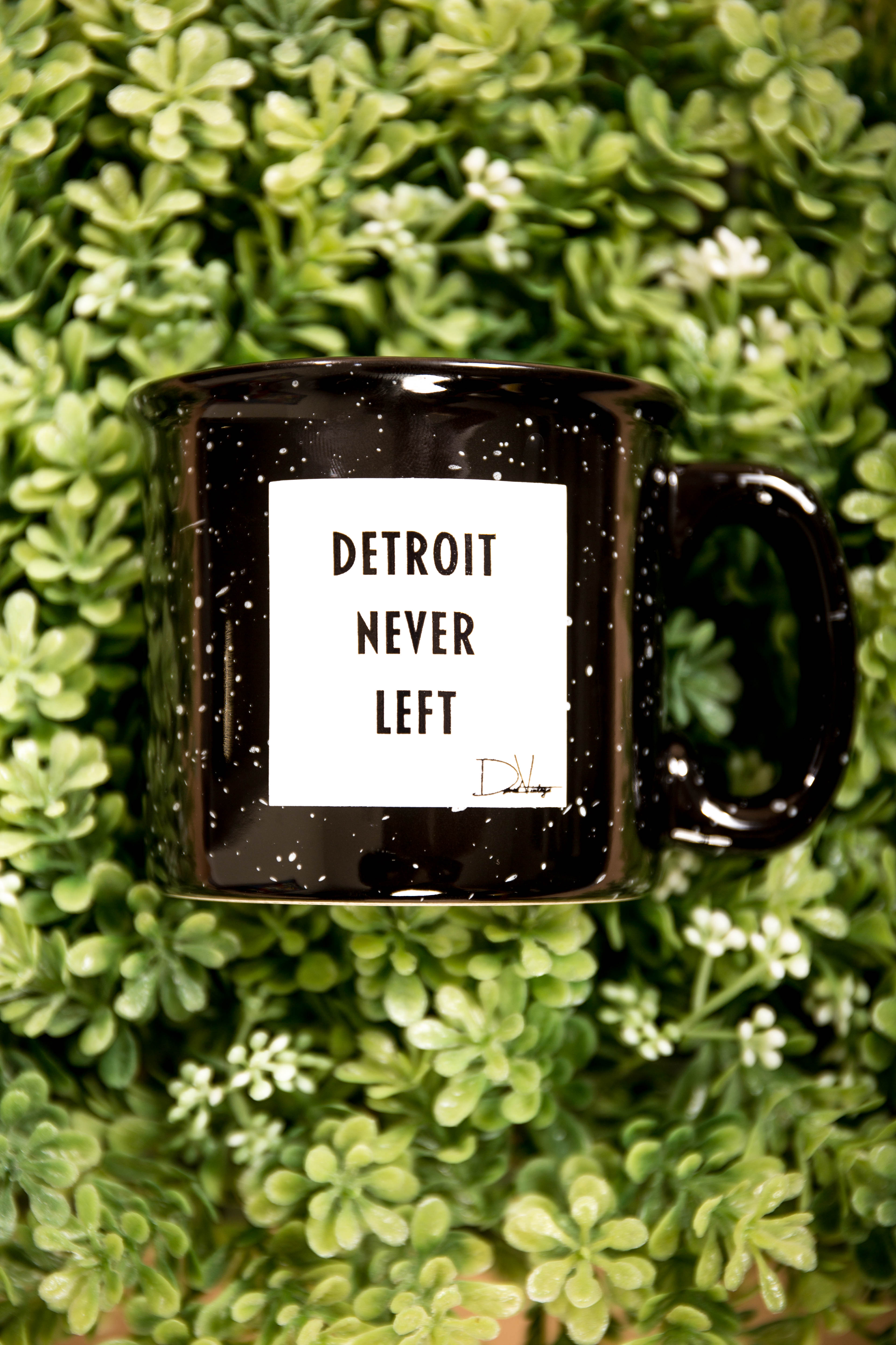 david-vintage-dv-dnl-mug.jpg